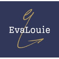 Eva Louie Creative