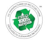 Pratt Industries