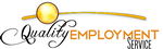 Quality Employment Service