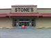 Stone's Home Center