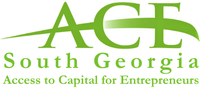 ACE South GA - Access to Capital for Entrepreneurs