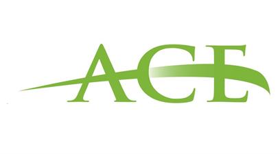 ACE South GA - Access to Capital for Entrepreneurs