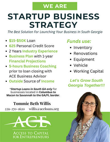 Gallery Image 229-256-0293_willisataceloans.org_(2).png