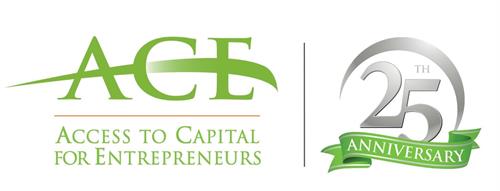 Celebrating 25 Years of Serving Small Businesses in Georgia