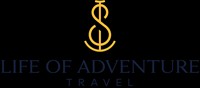 Life of Adventure Travel LLC