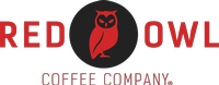 Red Owl Coffee Company