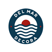 Delmar Decoraciones y mas, Inc