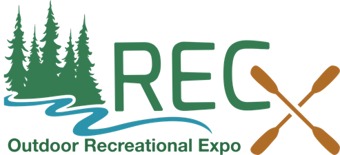 Rec-X Outdoor Recreational Expo 
