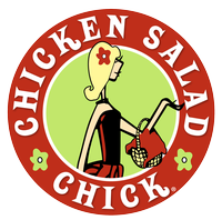 Royals OK Lunch DBA  Chicken Salad Chick 