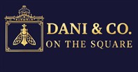 Dani & Co. On the Square