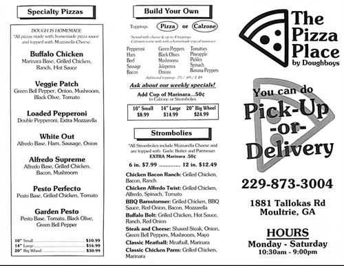 Gallery Image 610525060_17932865787156781_5881431246442393017_n.jpg