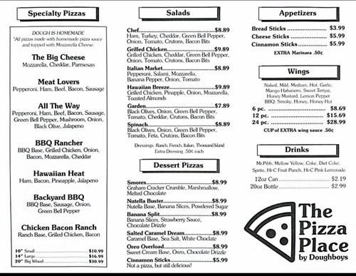 Gallery Image 610667113_17932865796156781_628729596295565565_n.jpg