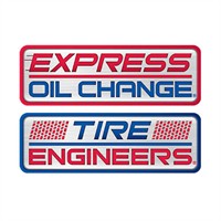Express Oil and Tire Engineers