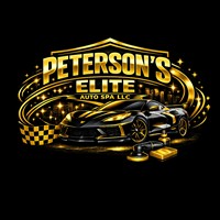 Peterson's Elite Auto Spa LLC