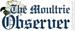 The Moultrie Observer