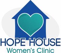 Hope House Women's Clinic