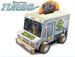 Build & Grow -  TurboTaco Truck from DreamWorks @ Lowe's