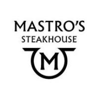 Business After Hours Mixer - Mastro's Steakhouse