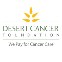 Desert Cancer Foundation