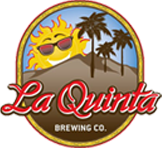 La Quinta Brewing Co.