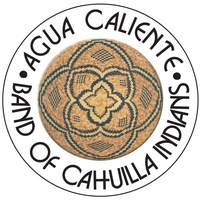 Agua Caliente Band of Cahuilla Indians