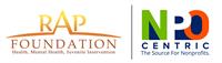 Regional Access Project Foundation