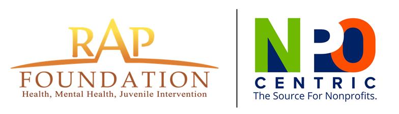Regional Access Project Foundation