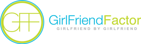 The Girlfriend Factor