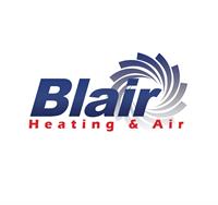 Blair Heating & Air