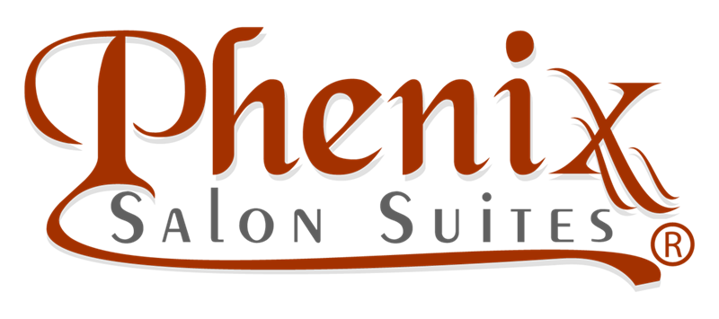 Phenix Salon Suites II LLC