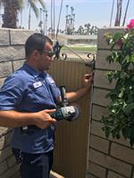 Gallery Image joe_working.jpg