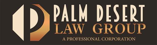 Gallery Image Palm_Desert_Law_Group_Logo_On_Black_041018_Final.jpg