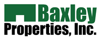 Baxley Properties Inc.