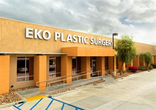 Eko Plastic Surgery
