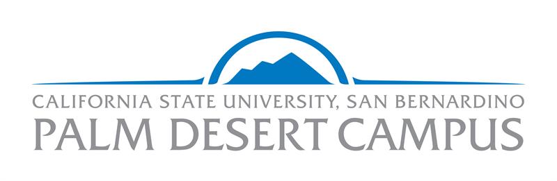 Cal State San Bernardino, Palm Desert Campus