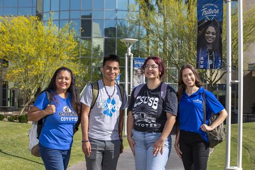 Gallery Image A13I7792.jpg