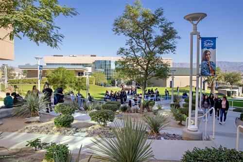 Gallery Image PDC_outside_photo_2024.jpg