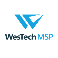 WesTech MSP