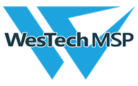 WesTech MSP