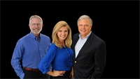 John Sloan Real Estate Group @ Keller Williams