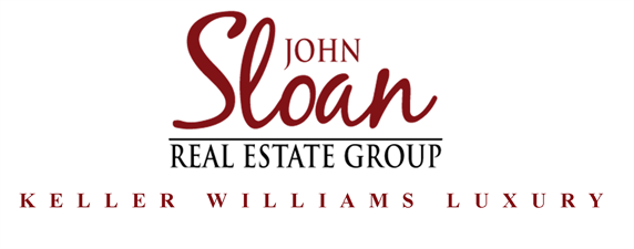 John Sloan Real Estate Group @ Keller Williams