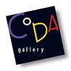 CODA Gallery