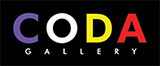 CODA Gallery
