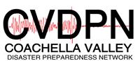 Coachella Valley Disaster Preparedness Network