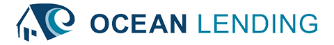 Gallery Image ocean-lending-logo.png