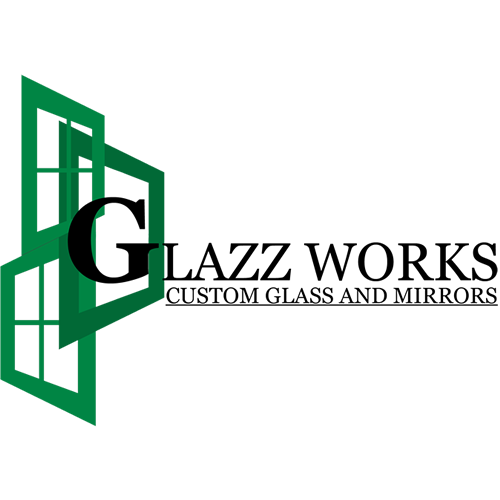 Gallery Image Glazz_Works_Logo_-_Final_no_Address2.png