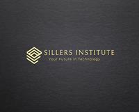 Sillers Institute