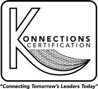 Konnections Certification Inc.