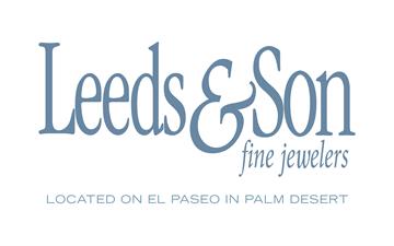 Leeds & Son Fine Jewelers