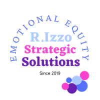 R. IZZO STRATEGIC SOLUTIONS
